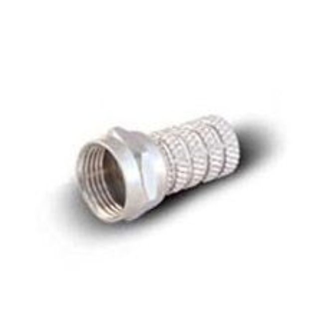 DGA6001 HOMEVISION TECHNOLOGY INC  Gruppi di connettori coassiali (RF)