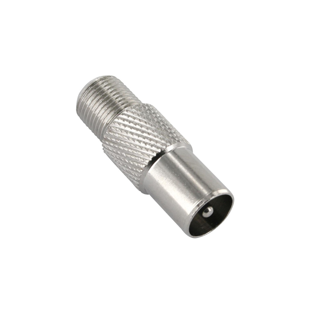 DGA60109 Digiwave  Adattatori per connettori coassiali (RF)