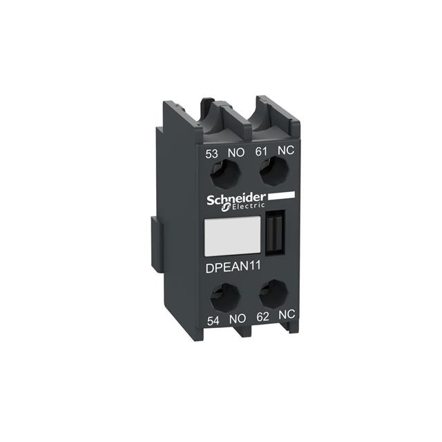 DPEAN11 Schneider Electric  Accessories
