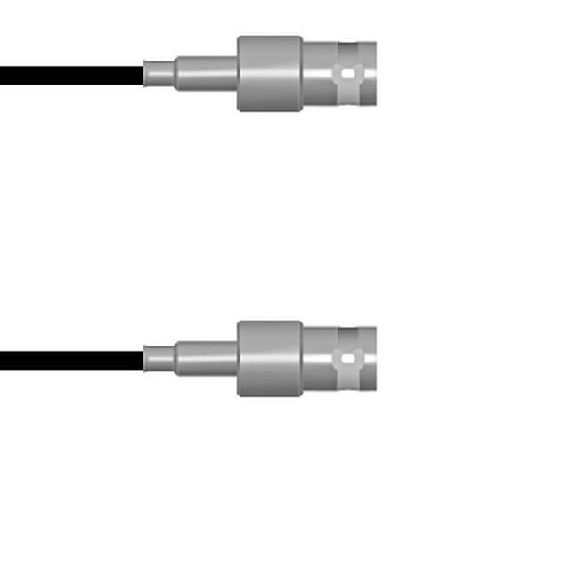 Q-030030003072i Amphenol Custom Cable  Assemblaggi di cavi