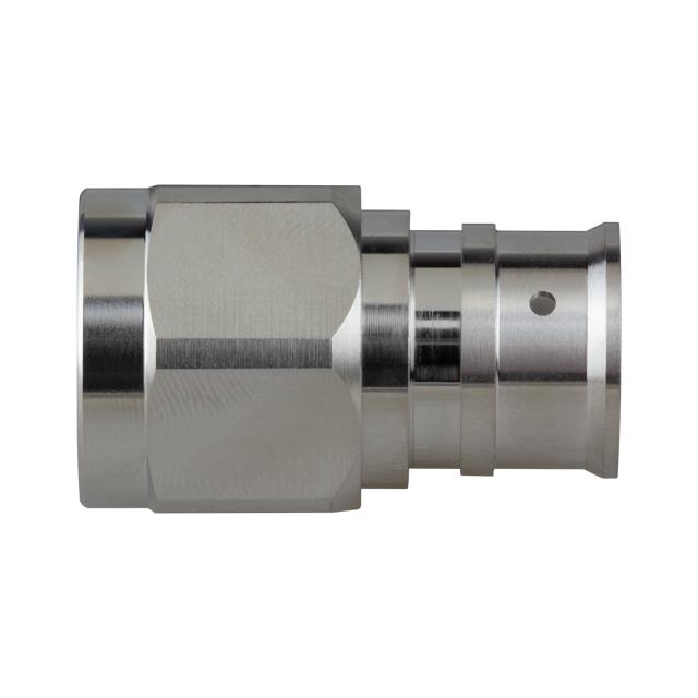 RFN-1002DS-H4 RF Industries  Conjuntos de conectores coaxiales (RF)