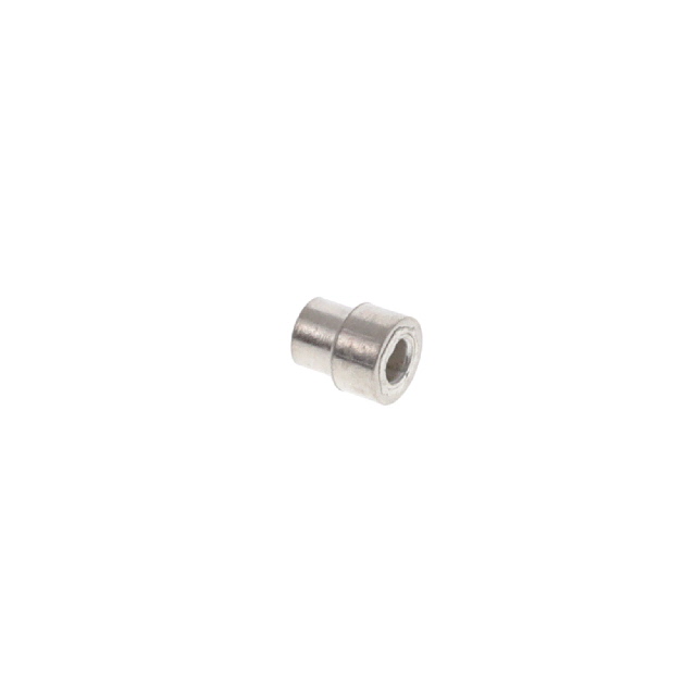 0287-0-15-80-16-80-10-0 Mill-Max Manufacturing Corp.  PC Pin Receptacles Socket Connectors