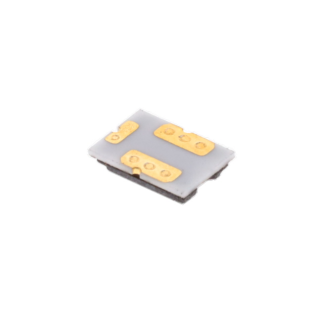 ITV4030L1422NR Littelfuse Inc. Fuses