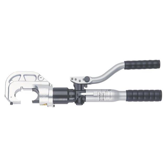 9990000861 HARTING  Crimpers Applicators Presses