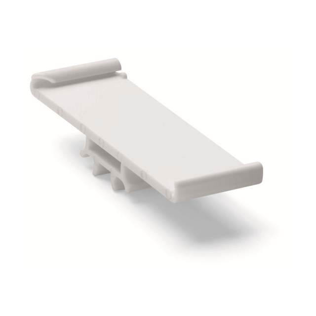 209-145 WAGO Corporation  Terminal Block Marker Strips