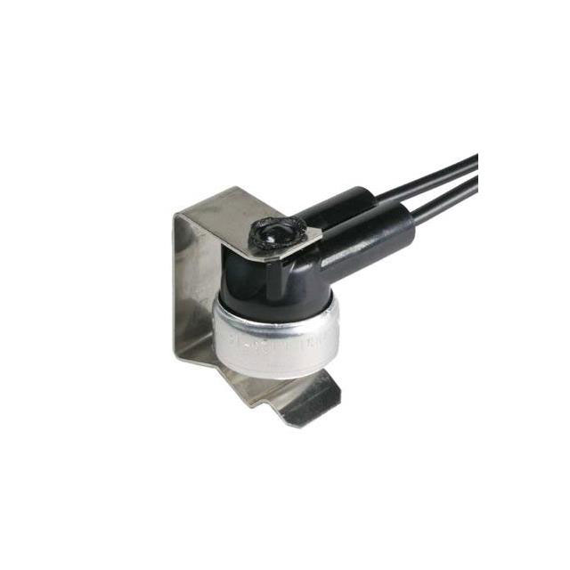 3NT01L-H7923 Sensata Technologies  Thermostats - Mechanical - Industrial