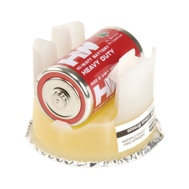 501974 Rubbermaid Commercial  Hausmeister- und Wartungsprodukte