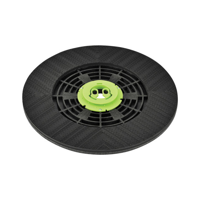 N150009G Global Industrial  Hausmeister- und Wartungsprodukte