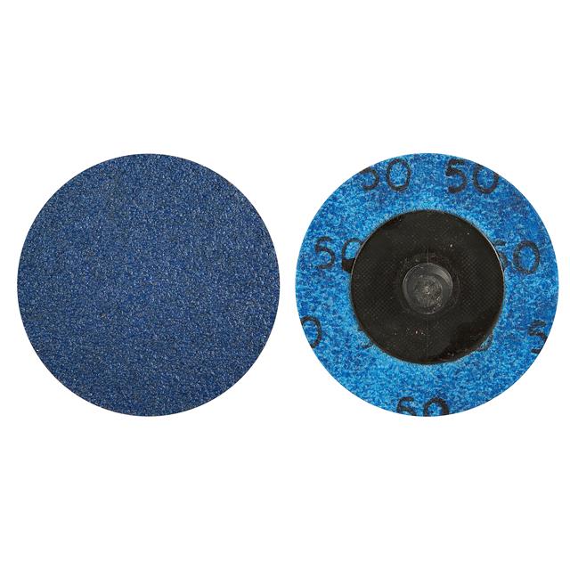 66261138670 Norton  Productos abrasivos y de acondicionamiento de superficies