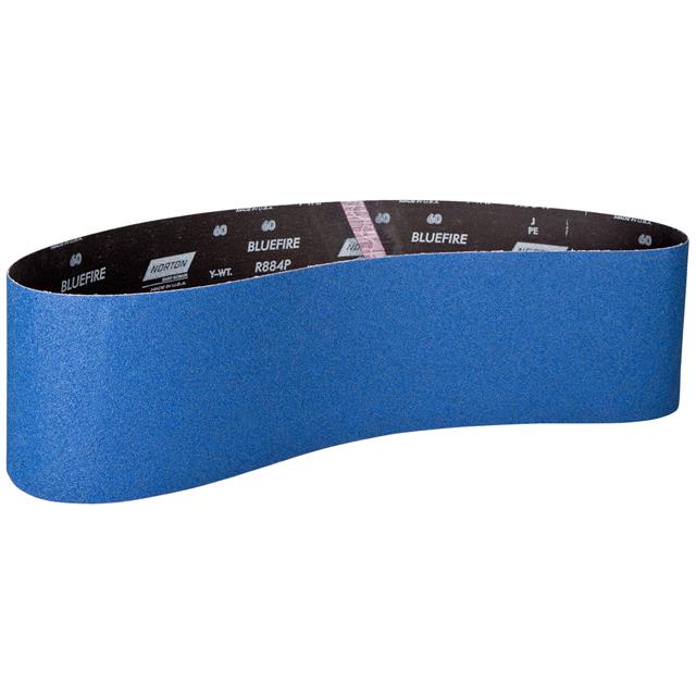 78072737955 Norton  Productos abrasivos y de acondicionamiento de superficies