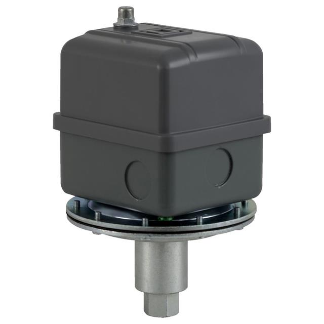 9016GVG1J09E Telemecanique Sensors Industriel spécialisé