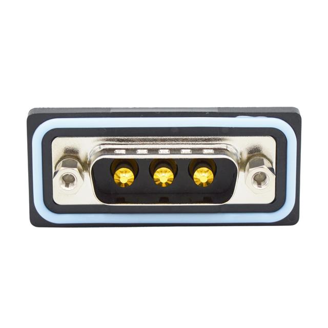 CDFR3W3113L211 NorComp Inc.  Conjuntos de conectores D-Sub