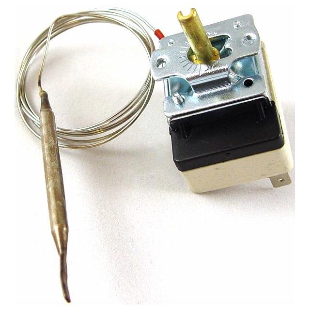 CAP-60-450 Selco Products  Termostati - Meccanici