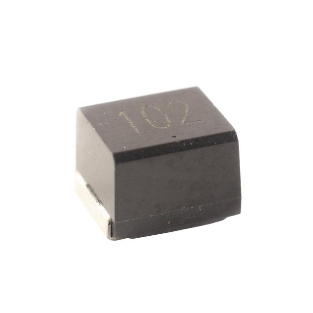 MCHC40-221J-RC Allied Components International  Fixed Inductors