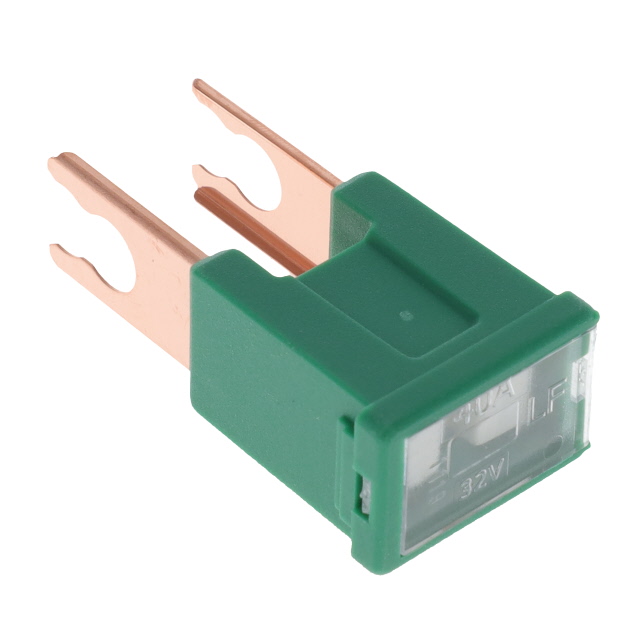 0294040.T Littelfuse Inc. Fusibili