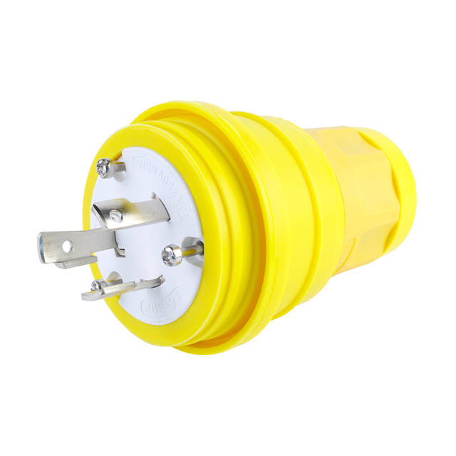 1301470074 Molex  Plugs and Receptacles