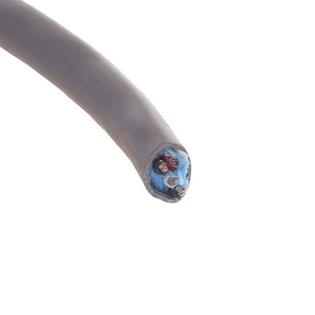 5032C SL199 Alpha Wire  Cavi Fili