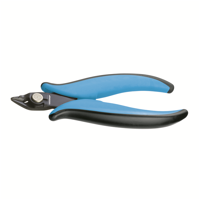 1829033 Gedore Tools, Inc.  Wire Cutters