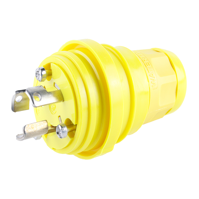 1301460079 Molex  Plugs and Receptacles