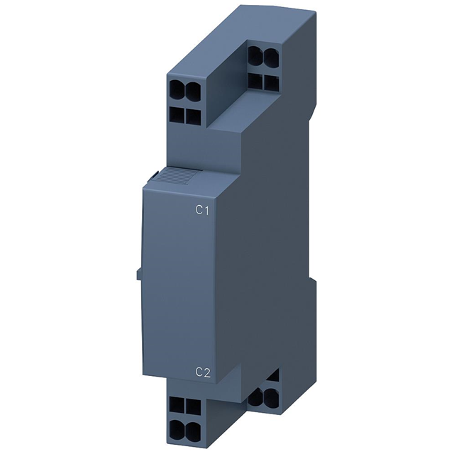 3RV29022DB0 Siemens Accessori per la protezione dei circuiti