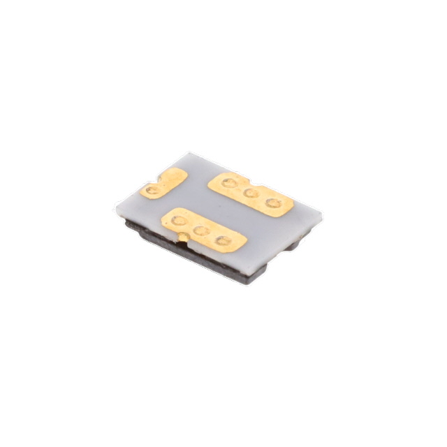 ITV4030L0422NR Littelfuse Inc. Sicherungen