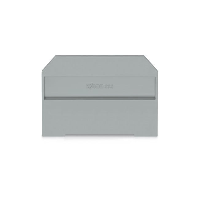 282-311 WAGO Corporation  Accessoires