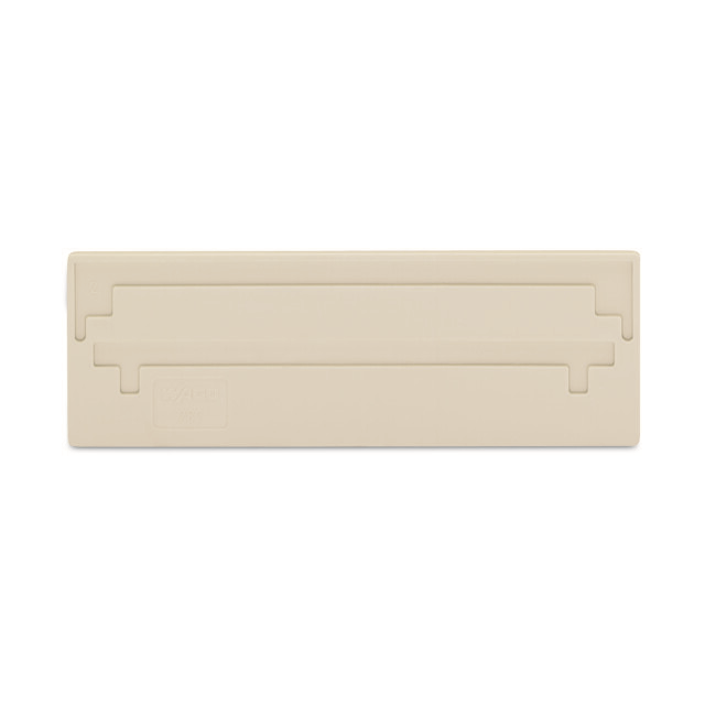 282-342 WAGO Corporation  Zubehör