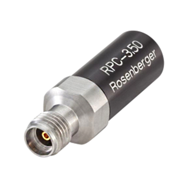 03K150-C10S3 Rosenberger  Test and Measurement Accessories