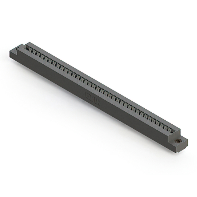 356-036-420-107 EDAC Inc.  Connettori per bordi