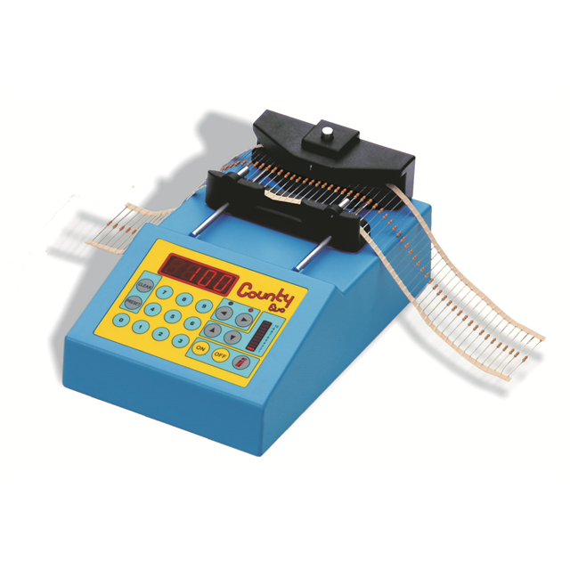 8301.084 Iteco  Attrezzature speciali