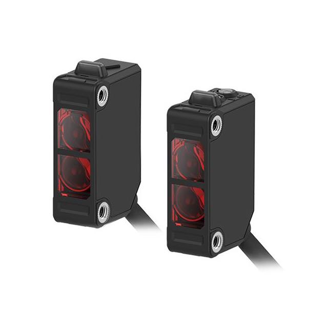 BJX30M-TDT-P Autonics USA  Fotoelettrico industriale