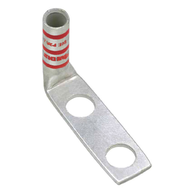 LCC8-10AF-L Panduit Corp  Lugs