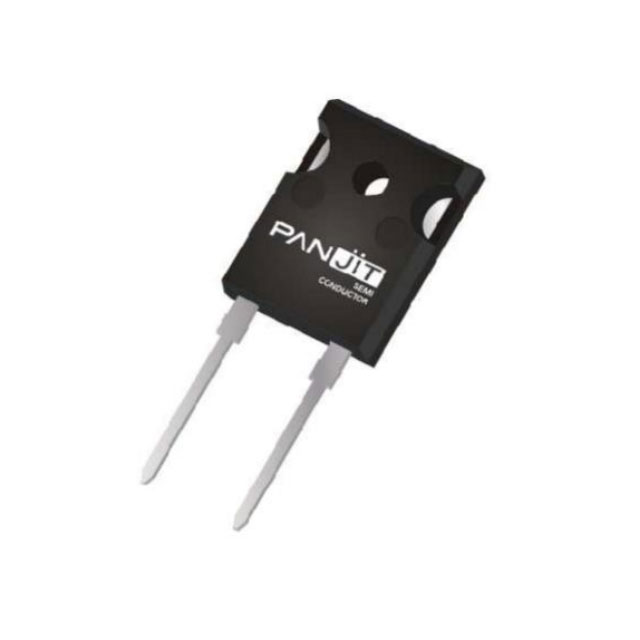 PCDH20120G1_T0_00601 Panjit International Inc.  Einzeldioden