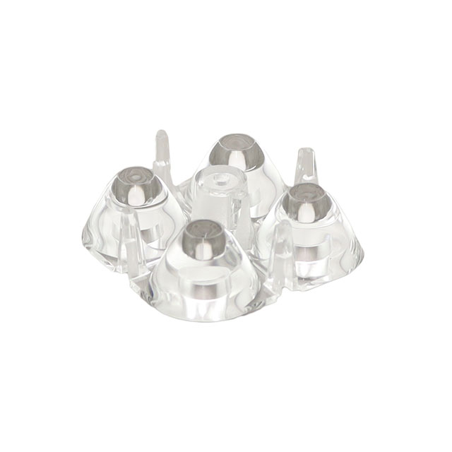 C18293_SPORT-2X2-S1-HT Ledil  Lentilles