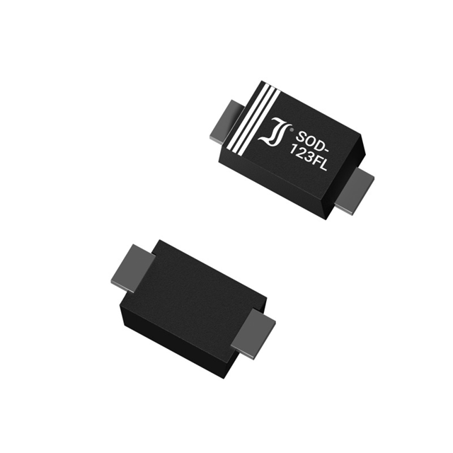 SKL14-AQ Diotec Semiconductor  Diodes simples