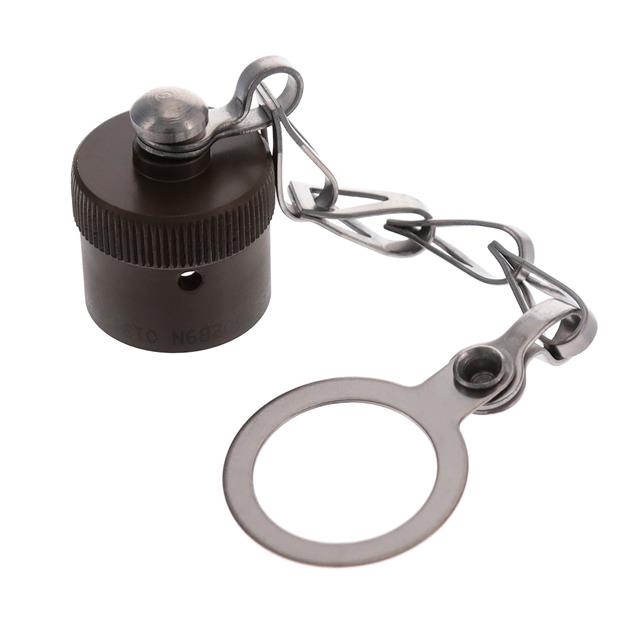 MS27502B9N Amphenol Interconnect India  Circular Connector Accessories