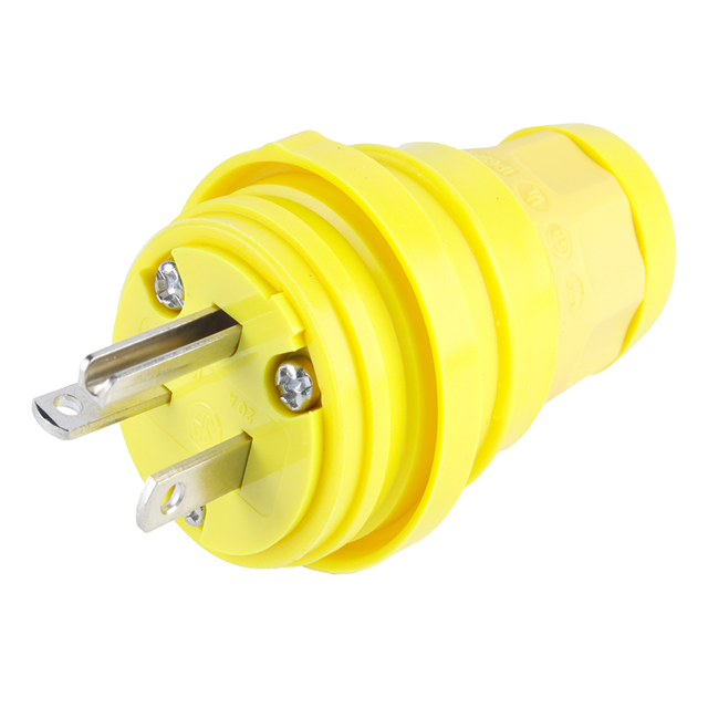 1301460022 Molex  Plugs and Receptacles