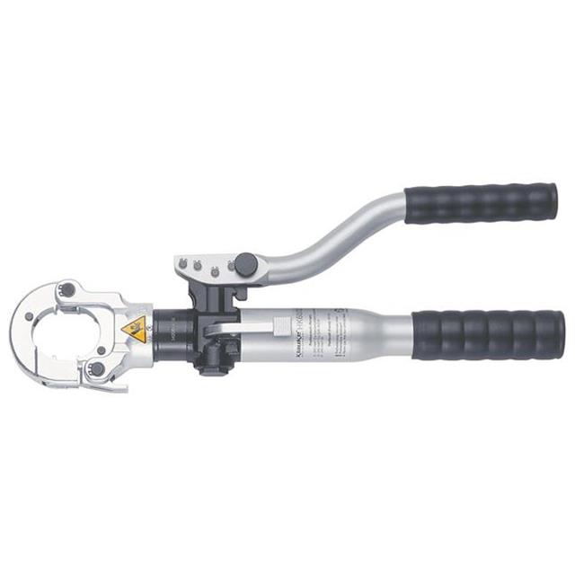 9990000851 HARTING  Crimpers Applicators Presses