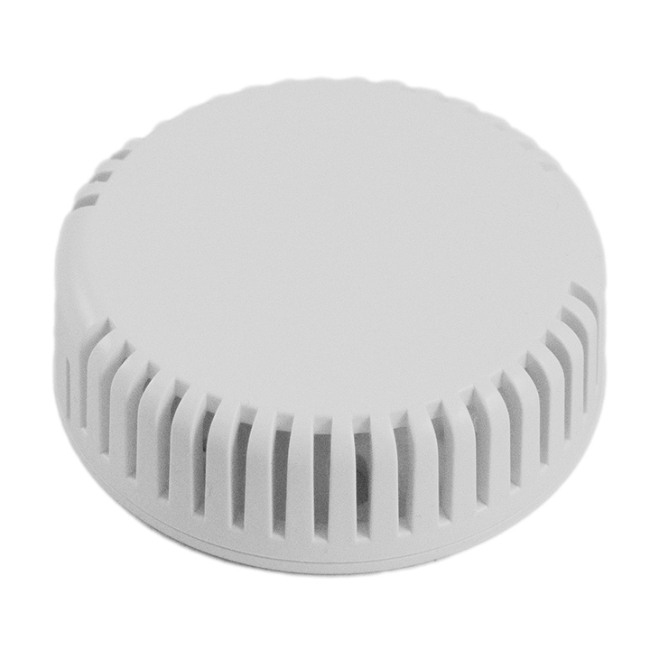 1551V12GY Hammond Manufacturing  Boxes