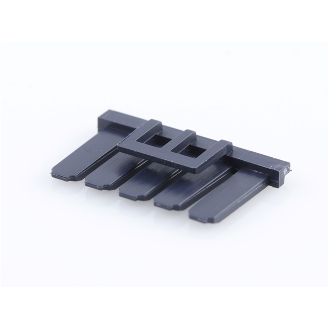 1722681005 Molex  Rectangular Connector Accessories