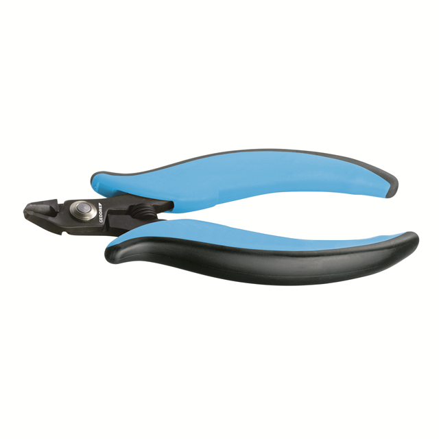 1829041 Gedore Tools, Inc.  Wire Cutters
