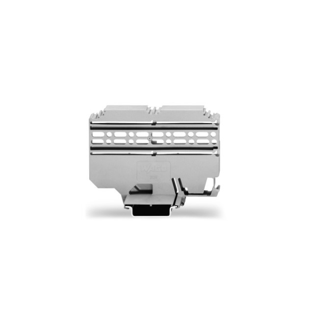 209-148 WAGO Corporation  Accessori