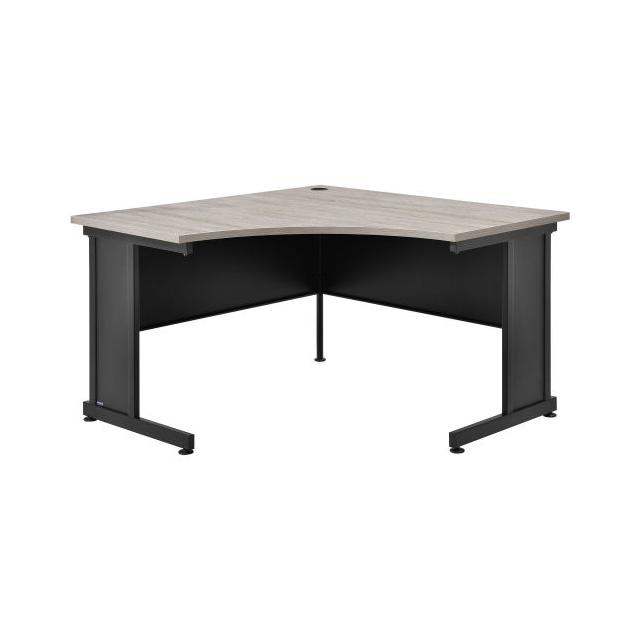 248993RGY Interion By Global Industrial  Postazioni di lavoro per computer