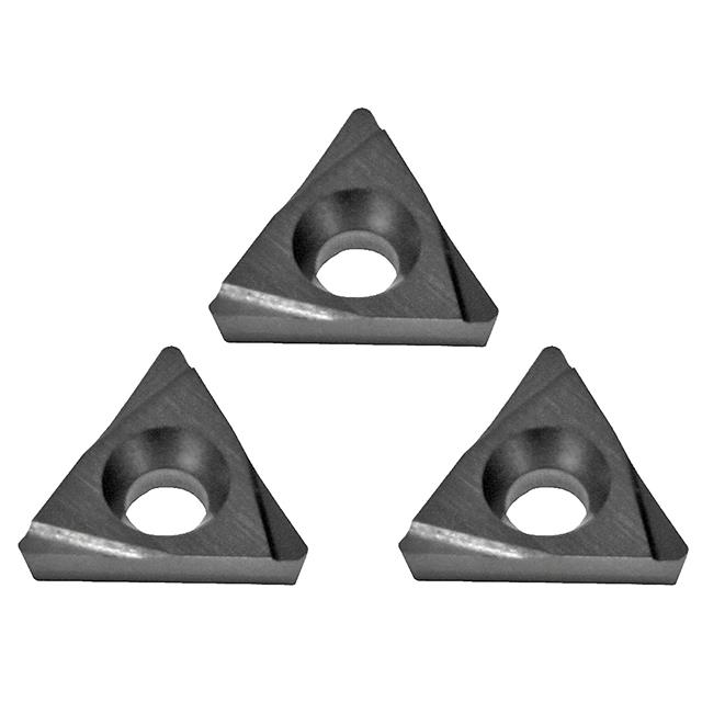 252-C1.5-3P SP Air  Accessori