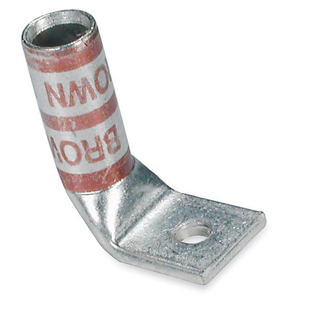 58984BEUB OmniOn Power  Connettori ad anello