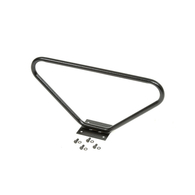 752150BK Global Industrial  Postazioni di lavoro per computer