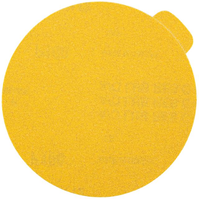 78072742907 Norton  Productos abrasivos y de acondicionamiento de superficies