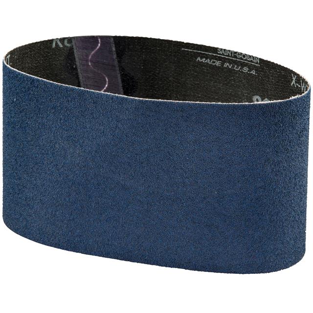 78072753074 Norton  Abrasifs et produits de conditionnement de surface