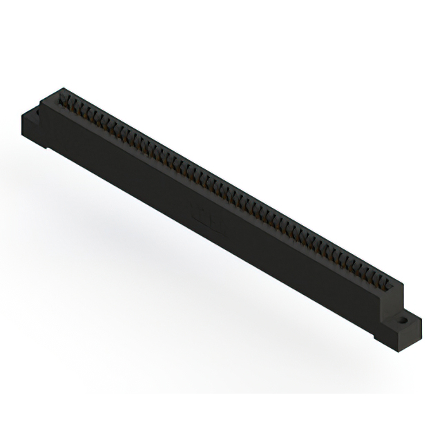 892-049-524-102 EDAC Inc.  Connettori per bordi