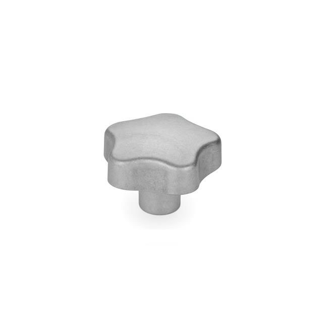 90169537 Elesa USA Corporation  Boutons